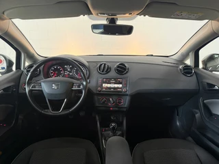 SEAT Ibiza – thumbnail 9