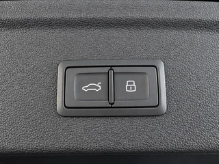 Audi A3 – thumbnail 29