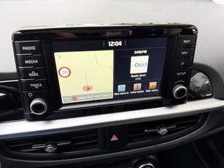 Kia Picanto – thumbnail 37
