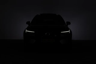 Volvo XC60 – thumbnail 8