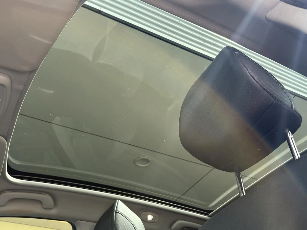 Renault Kadjar – foto 17