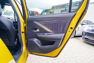 Opel Astra – thumbnail 17