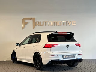 Volkswagen Golf – thumbnail 3