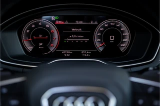 Audi A5 – thumbnail 21
