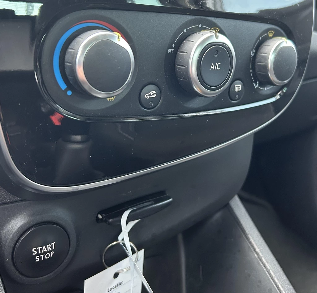 Renault Clio – foto 10