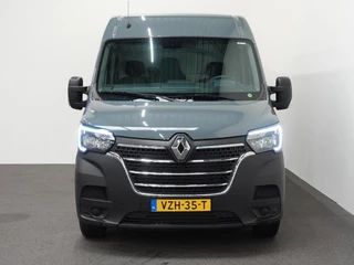 Renault Master – thumbnail 8
