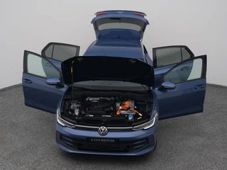 Volkswagen Golf – thumbnail 18