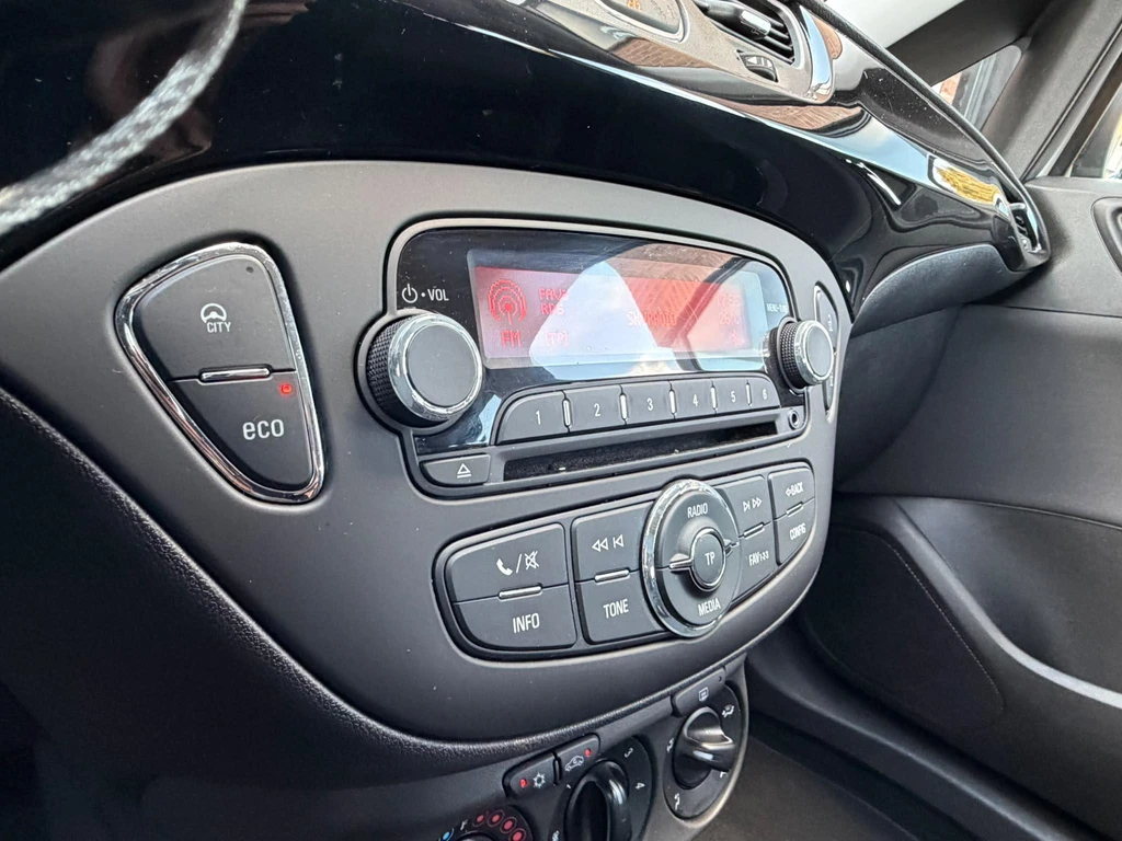 Opel Corsa – foto 29