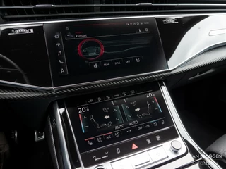 Audi Q8 – thumbnail 36