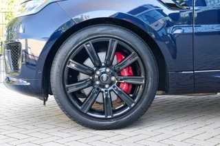 Land Rover Range Rover Sport – thumbnail 17