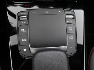 Mercedes-Benz A-Klasse – thumbnail 66