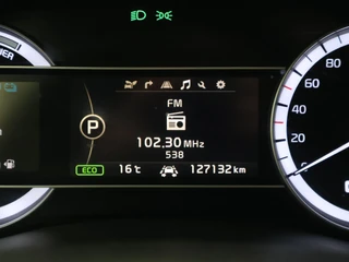 Kia Niro – thumbnail 36