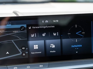 Opel Grandland – thumbnail 23
