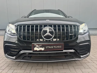 Mercedes-Benz GLC – thumbnail 9