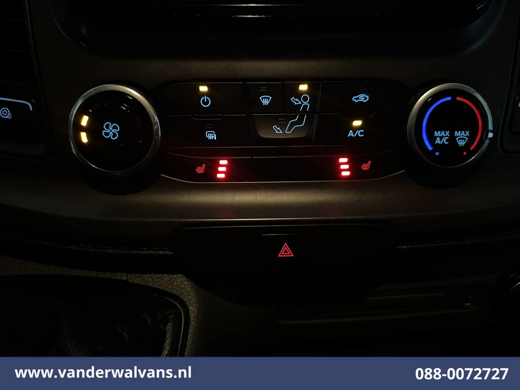 Ford Transit – foto 13