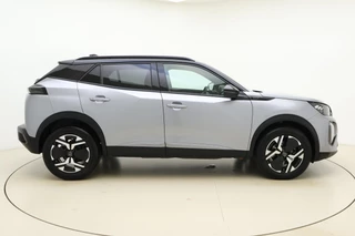 Peugeot 2008 – thumbnail 7