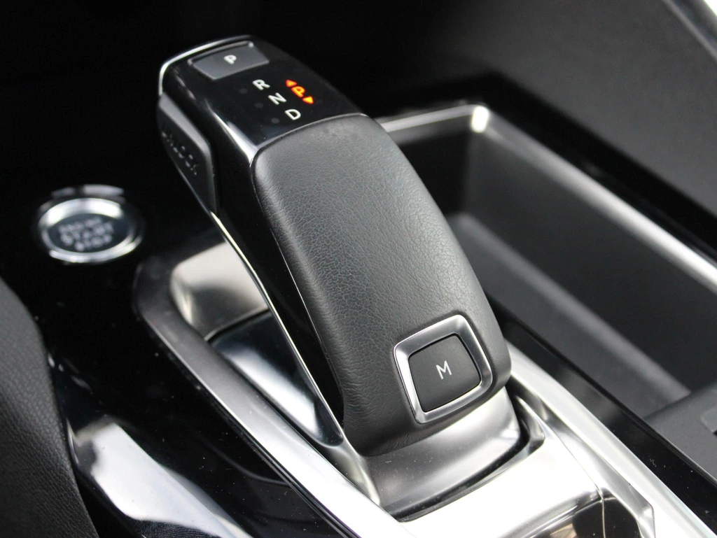 Peugeot 3008 – foto 32