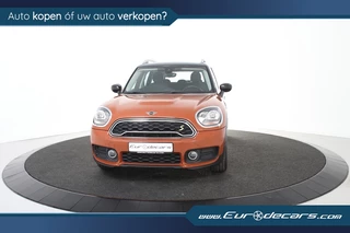 MINI Countryman – thumbnail 14