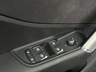 Audi Q2 – thumbnail 30
