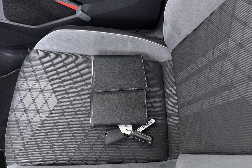 Volkswagen Tiguan – foto 37