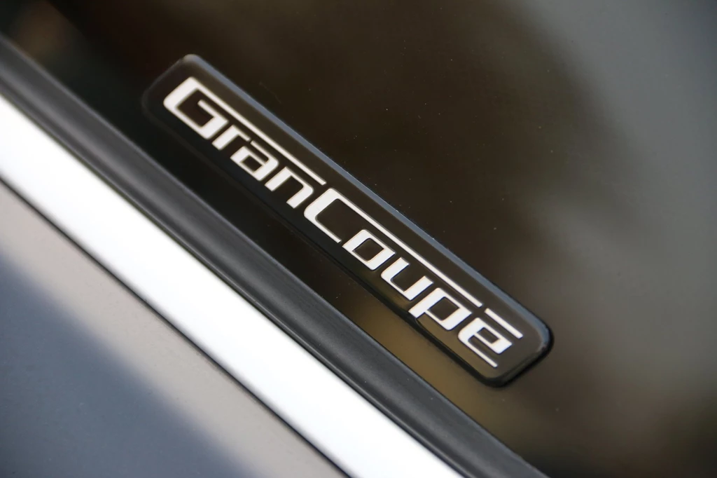 BMW 4 Serie – foto 18