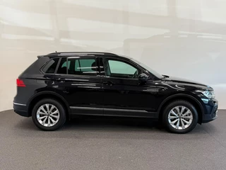 Volkswagen Tiguan – thumbnail 6