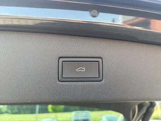 SEAT Tarraco – thumbnail 16