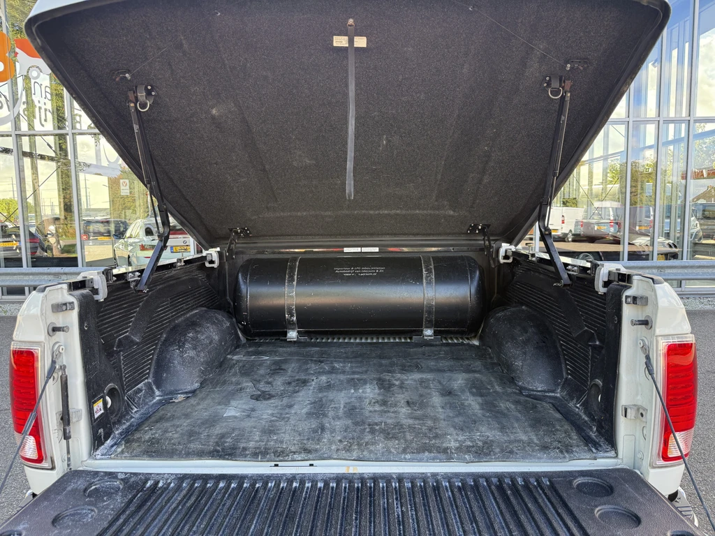 Dodge Ram 1500 – foto 42