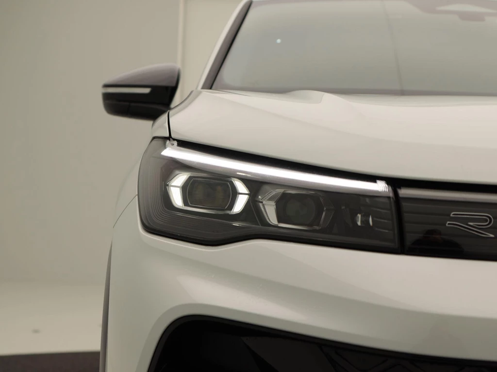 Volkswagen Tiguan – foto 10
