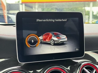 Mercedes-Benz CLA – thumbnail 26
