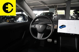 Tesla Model 3 – thumbnail 21