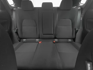 Nissan QASHQAI – thumbnail 21