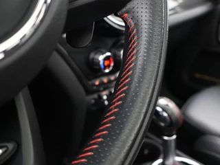 MINI Countryman – thumbnail 42