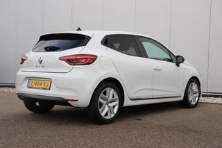 Renault Clio – thumbnail 2