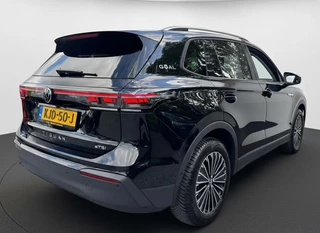 Volkswagen Tiguan – thumbnail 6