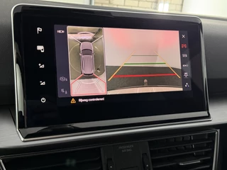 SEAT Tarraco – thumbnail 30