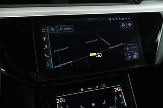 Audi e-tron – thumbnail 19