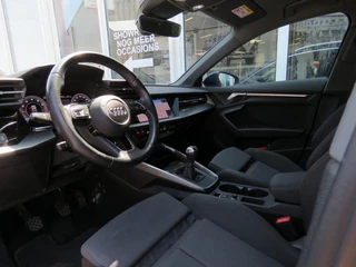Audi A3 – thumbnail 21