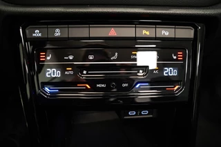 Volkswagen T-Roc – thumbnail 14