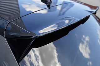 Audi A1 – thumbnail 39