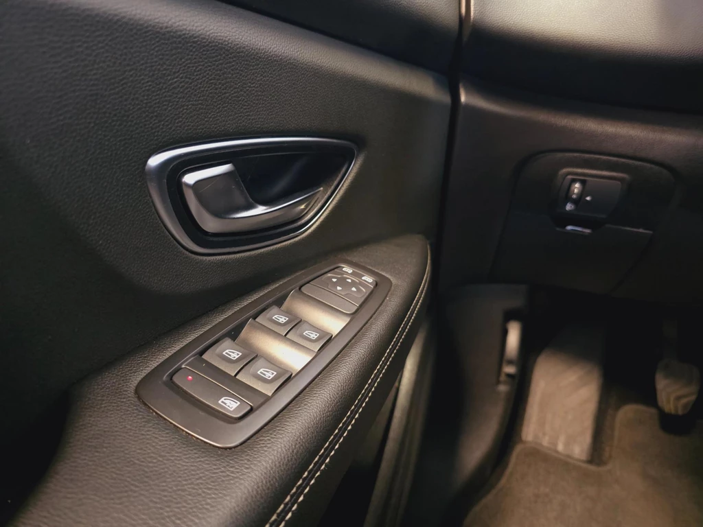 Renault Grand Scénic – foto 16