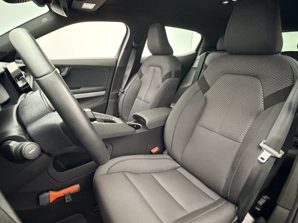 Polestar 2 – foto 12