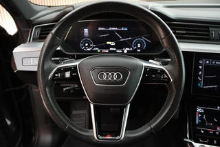 Audi e-tron – thumbnail 17