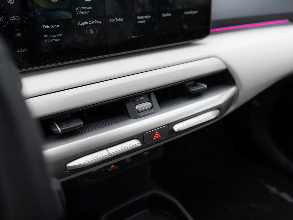 Kia EV4 – foto 11
