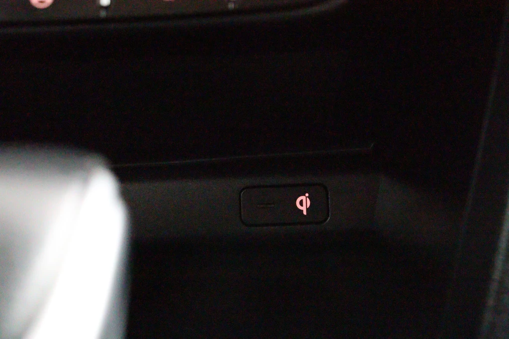 Kia Ceed Sportswagon – foto 54