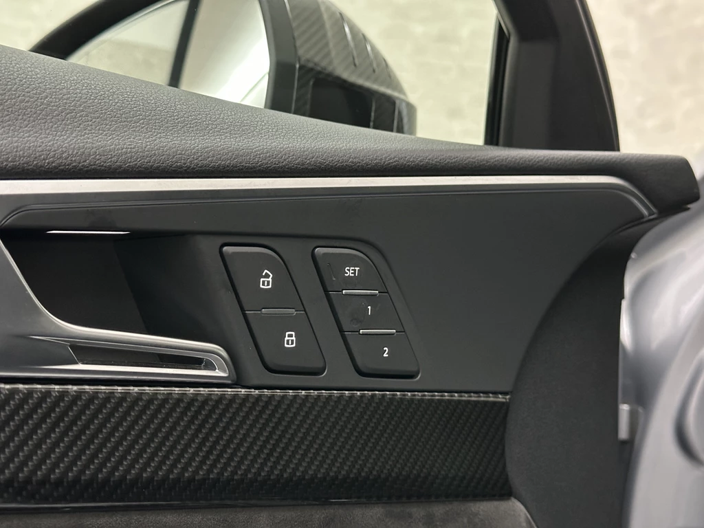 Audi RS4 – foto 24