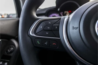 Fiat 500X – thumbnail 31