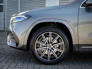 Mercedes-Benz EQA – thumbnail 7
