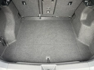 Volkswagen ID.4 – thumbnail 43