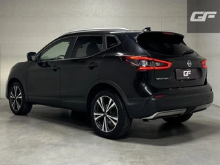 Nissan QASHQAI – thumbnail 6